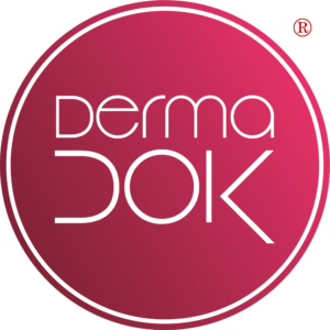 DermaDok Logo